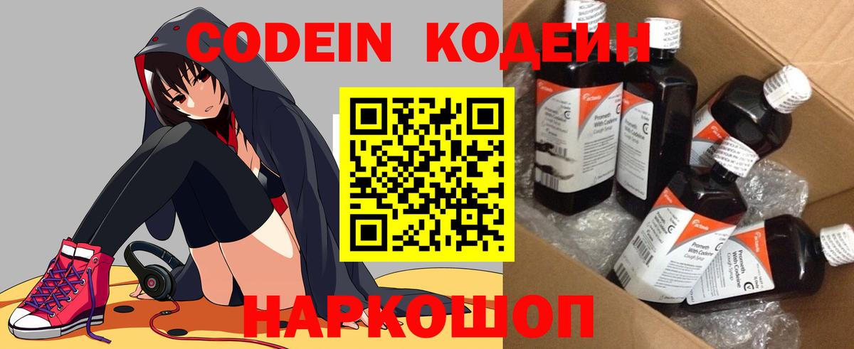 Кодеин Purple Drank  Вход с VPN  Алейск  закладка  Кодеиновый сироп Lean Purple Drank 
