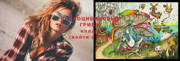 бутират Новый Уренгой