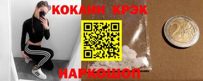 МДПВ Гагарин