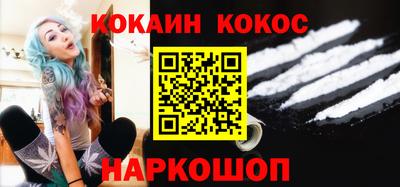 МДПВ Гагарин
