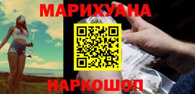 МДПВ Азнакаево