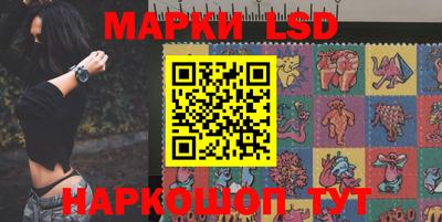 МДПВ Гагарин