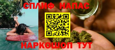 МДПВ Гагарин