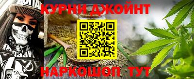 прущие грибы Гатчина