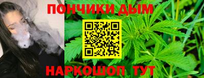хмурый Гай