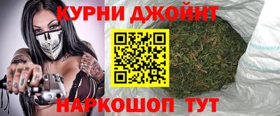 МДПВ Азнакаево