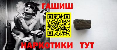 МДПВ Гагарин
