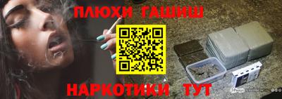 МДПВ Азнакаево